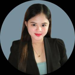 Educator with Excellent Communication, Time Management, and Training Support Ski…