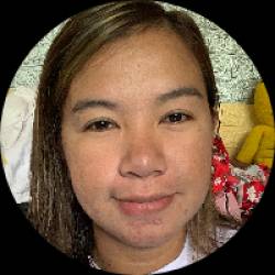 General Virtual Assistant