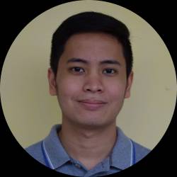 Full Stack Web Developer