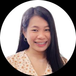 Cost Estimator