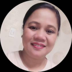 Content Analyst