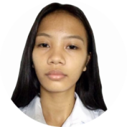 Virtual Assistant