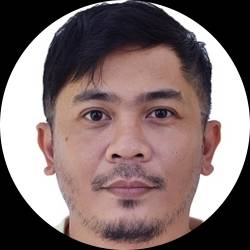Philippine Law Specialist and Construction Industry Manager