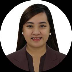 Real Estate Virtual Specialist