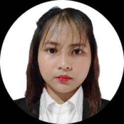 UI/UX Designer