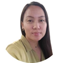 Virtual Assistant
