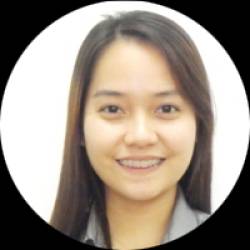 Digital Marketing with AI, Virtual Assistant