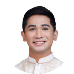Professional Teacher | Freelancer | Victual Assis-----------t