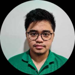 Nutritionist-Dietitian