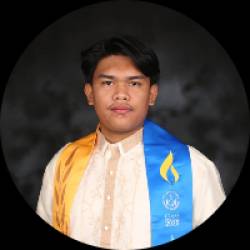 Entry-Level Developer
