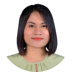 Customer Service Specialist | Virtual Assistant | Inbox & Schedule Management |…
