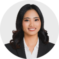Proficient in digital skills including social media management, basic graphic de…