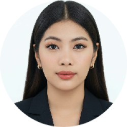 Reliable Professional | Result-driven Individual