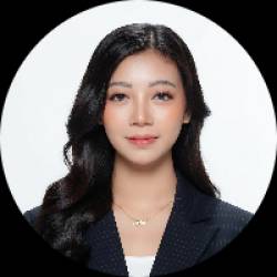 Accountant