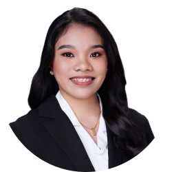 Virtual Assistant | Customer Service & Hospitality
