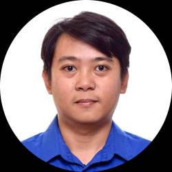 Civil Engineer