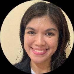 Virtual Assistant