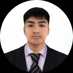 Product Marketing for Events with Admin Skills