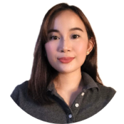 Social Media Manager, Digital Marketing, Content Creator/Writer, Administrative…