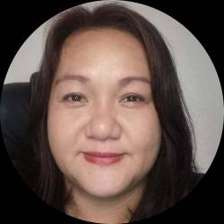 Listing Coordinator and Assistant TC in KW Realty