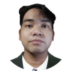 Creatives Expert with Video Editing, Graphic Design, SMM and