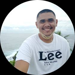 Video Editor