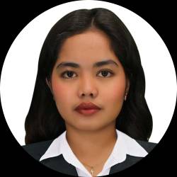 Finance Associate