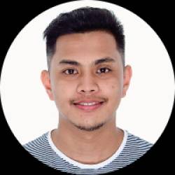Webflow and Wordpress Developer