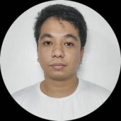 Customer Service Representative