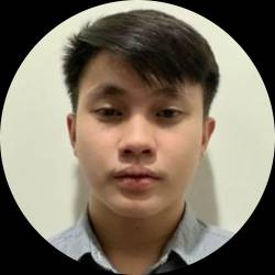 Encoder
