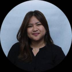 Remote Legal Support / Paralegal / Legal Assistant