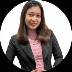Certified Xero and QuickBooks Bookkeeper