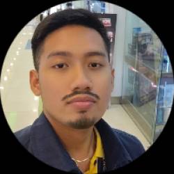 Digital marketing and business ads , Social Media Manager , Data encoder , Graph…