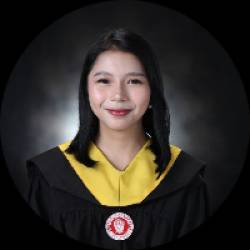 marketing Research associate