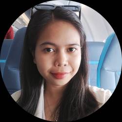 Virtual Executive Assistant