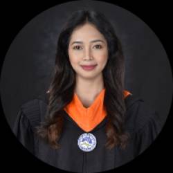 Project Coordinator