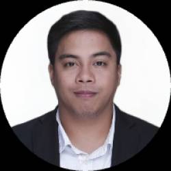 Computer Technologist