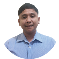 Accountant