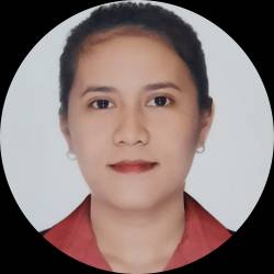 Quantity Surveyor/Estimator