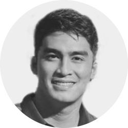 Creative Video Editor