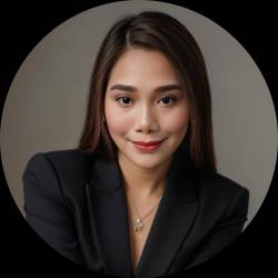 Social Media Marketer/Virtual Assistant