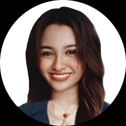 Virtual Assistant/Virtual Classroom Teacher/Graphic Designer