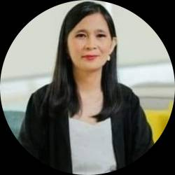 Executive Virtual Assistant