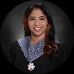 Post-production Assistant and Media QC