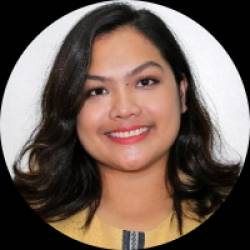 Bookkeeper and Accountant or Accounting