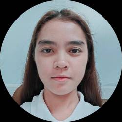Video Editor