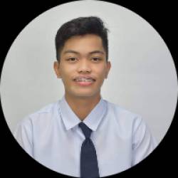 Sales Specialist
