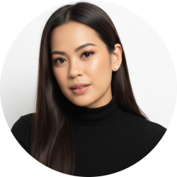 AI-Powered Executive Assistant & Marketing | Empowering Entrepreneurs to Scale F…