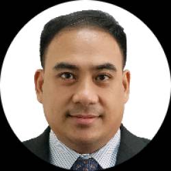 e-Commerce Bookkeeper & Project Planner/Scheduler