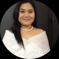Virtual Assistant